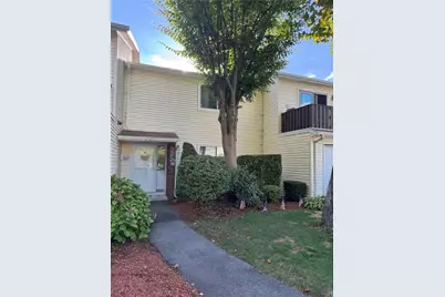 794 Williamsburg Circle, Warwick, RI 02886 - Photo 1