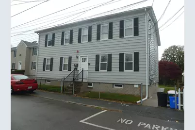 18 Ryan Avenue #2N, Bristol, RI 02809 - Photo 1