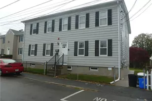 18 Ryan Ave, Bristol, RI 02809 - Photo 1