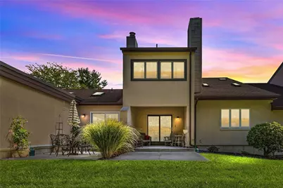 2970 Mendon Road #101, Cumberland, RI 02864 - Photo 1