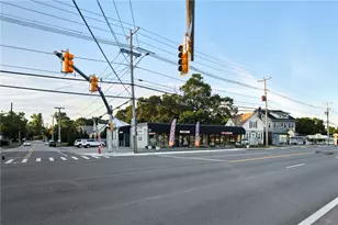 1175 Post Rd, Warwick, RI 02888 - Photo 1