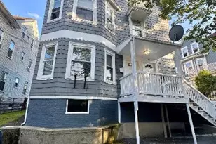 38 Miller Ave, Providence, RI 02905 - Photo 1