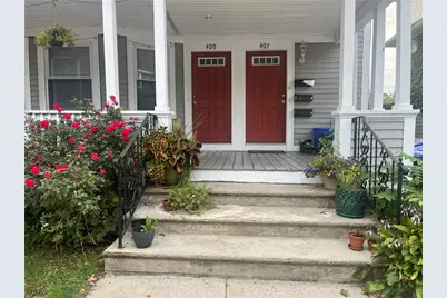 407 Morris Avenue #3, Providence, RI 02909 - Photo 1