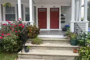 407 Morris Ave, Providence, RI 02909 - Photo 1