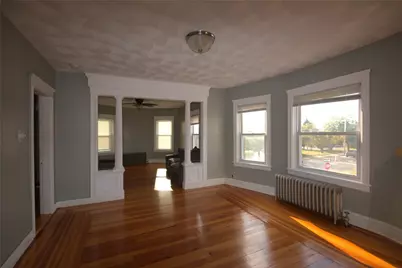 336 Prospect Street, Pawtucket, RI 02860 - Photo 1