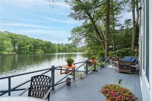 16 Ruffstone Rd, Smithfield, RI 02828 - Photo 1