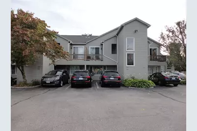 10 East Street #205, Cranston, RI 02920 - Photo 1