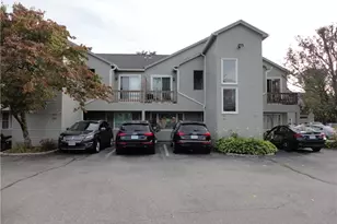 10 East St, Cranston, RI 02920 - Photo 1