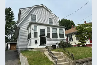 32 Stadden Street, Providence, RI 02907 - Photo 1