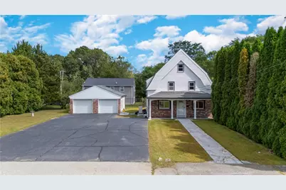 103 Springfield Avenue, Johnston, RI 02919 - Photo 1