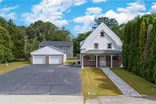 103 Springfield Ave, Johnston, RI 02919 - Photo 1