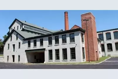 618 Main Street #03-325, Coventry, RI 02816 - Photo 1