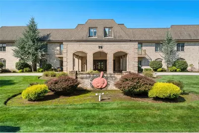 39 Sachem Drive #210, Cranston, RI 02920 - Photo 1