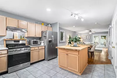 165 Holland Street #18, Cranston, RI 02920 - Photo 1