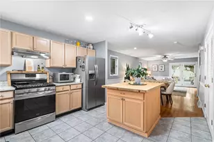 165 Holland St, Cranston, RI 02920 - Photo 1