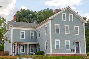 31 Peirce St, East Greenwich, RI 02818 - Photo 1