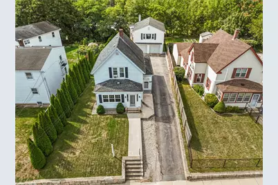 186 High Street, Westerly, RI 02891 - Photo 1