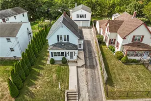 186 High St, Westerly, RI 02891 - Photo 1