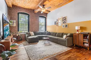 300 Front St, Pawtucket, RI 02860 - Photo 1