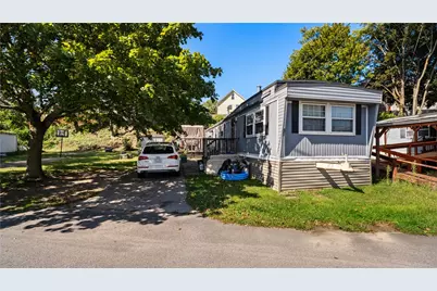 31 Alfa Drive, Pawtucket, RI 02860 - Photo 1