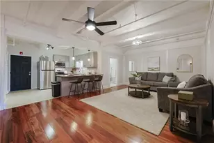 148 Bernon St, Woonsocket, RI 02895 - Photo 1