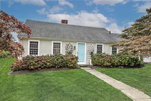 80 Leonard Dr, Tiverton, RI 02878 - Photo 1