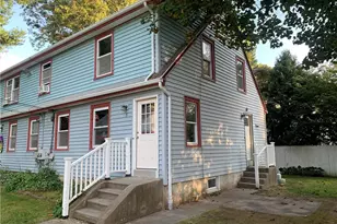 5 Maple Ct, Smithfield, RI 02828 - Photo 1