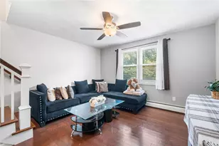 10 Burleigh St, Providence, RI 02904 - Photo 1