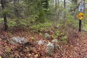 0 Crandall Rd, Tiverton, RI 02878 - Photo 1