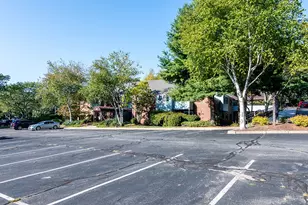 469 Centerville Rd, Warwick, RI 02886 - Photo 1