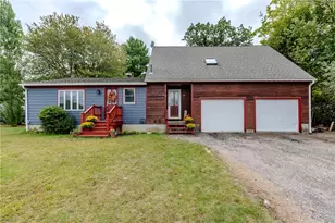 6 Lookout St, Smithfield, RI 02828 - Photo 1