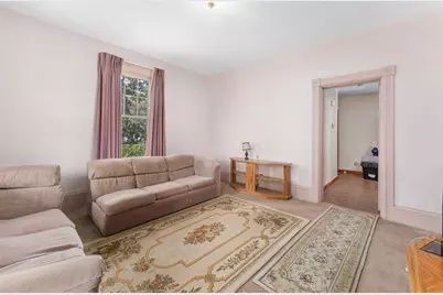 252 Evergreen Street, Pawtucket, RI 02861 - Photo 1