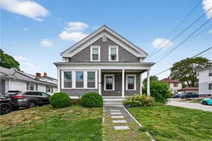 53 Winthrop Ave, Providence, RI 02908 - Photo 1