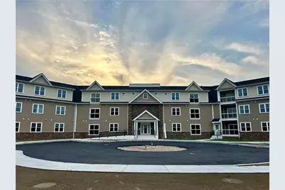 9 Joseph N. Zenga Jr. Boulevard #205, East Greenwich, RI 02818 - Photo 1