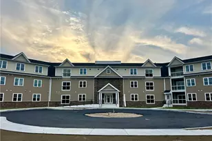 9 Joseph N Zenga Jr Blvd, East Greenwich, RI 02818 - Photo 1