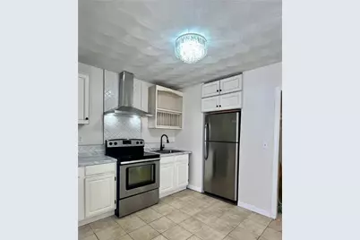 887 Branch Avenue #1, Providence, RI 02904 - Photo 1