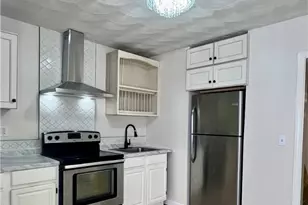 887 Branch Ave, Providence, RI 02904 - Photo 1