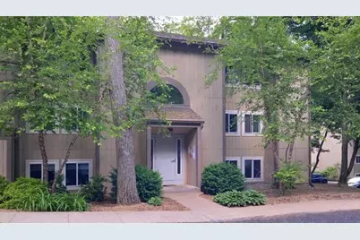 400 New River Road #603, Lincoln, RI 02838 - Photo 1