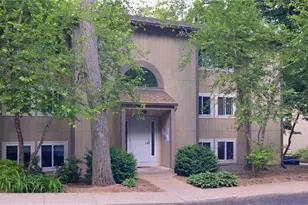 400 New River Rd, Lincoln, RI 02838 - Photo 1