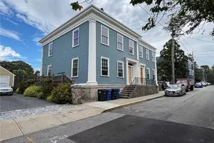 84 John St, Newport, RI 02840 - Photo 1