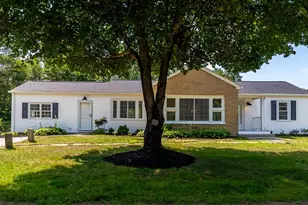 237 Sneech Pond Rd, Cumberland, RI 02864 - Photo 1