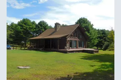 353 Summit Road, Exeter, RI 02822 - Photo 1