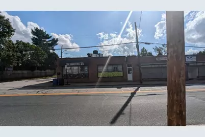 834 Admiral Street, Providence, RI 02904 - Photo 1