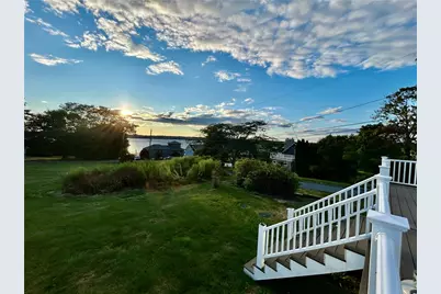 32 Seaspray Way, Little Compton, RI 02837 - Photo 1