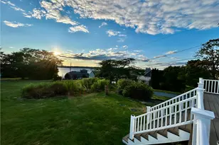 32 Seaspray Way, Little Compton, RI 02837 - Photo 1