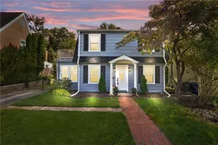 108 Pleasant View Rd, Warwick, RI 02888 - Photo 1