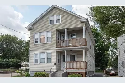 130 Chad Brown Street #2, Providence, RI 02908 - Photo 1