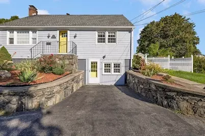 1 Adelaide Avenue #1, Bristol, RI 02809 - Photo 1