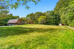 500 Victory Hwy, West Greenwich, RI 02817 - Photo 1