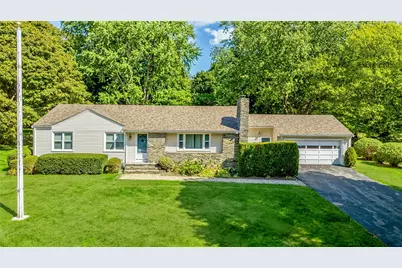 6 Wabasso Terrace, Middletown, RI 02842 - Photo 1